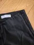 Дънки, кожени клинове, джинси на Zara от 8 г. до 12 г., снимка 17