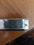 Винтидж хармоника/Marine Band M. Hohner Germany MS , снимка 7