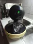 Кафемашина Крупс с капсули Долче Густо, работи перфектно , снимка 3