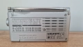 Радиоприемник Grundig Yaht Boy 208, снимка 5