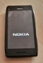 Nokia X7 - за ремонт, снимка 2