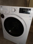 пералня със сушилня , снимка 1