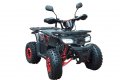 ATV-АТВ 150cc автоматик нови модели, снимка 1 - Мотоциклети и мототехника - 35108418