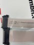 К-т лентови кабели за SONY  LVDS CABLE FOR SONY 1-912-540-11 / 1-912-536-11, снимка 2