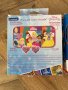 LEXIBOOK - Джобна преносима конзола Cyber ​​​​Arcade Princesses на Disney или Paw Patrol, 150 игри , снимка 7
