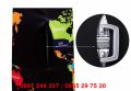 Калъф за куфар  код 2531, снимка 5