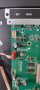 Main board T.MSD309.BTU87, снимка 3