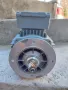Електромотор 220Vс редуктор, снимка 5