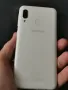 Samsung Galaxy A20e , снимка 7