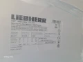 Хладилник с фризер Liebherr 4056 21D,366 l, A+, снимка 3