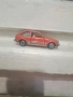 Tomica Mazda Familia 1500 XG стара метална количка, снимка 2