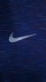 NIKE Dri-Fit Блуза/Дамска L, снимка 3