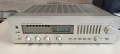 Ресивър SABA RS 930, снимка 2
