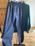 Дъждобран панталон, снимка 2