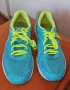 маратонки Asics Amplica номер 37 втора употреба , снимка 2