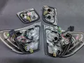 Стопове за  BMW E46 01-02 4D, снимка 4