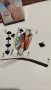 Карти за игра, снимка 13