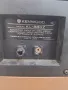Тонколони KENWOOD KL-888Z, снимка 3