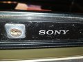 SONY ONLY sony-куфарче за аудио/видео техники 2307210854, снимка 9