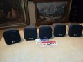lg 5 тонколони внос германия 1107211918, снимка 3