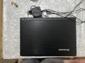 Лаптоп ideapad 100, снимка 5