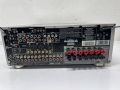 Ресийвър - Pioneer VSX-1017AV/ 450 W, снимка 8