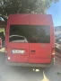 Ford Tranzit , снимка 13