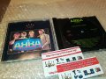 ABBA GOLD-GREATEST HITS CD 0609222004, снимка 6