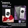 Muama Enence Muama Enence Instant Translator Преносим двупосочен преводач, снимка 5