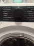 Продавам пералня, снимка 3
