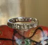 Tiffany & Co оригинален пръстен, снимка 3