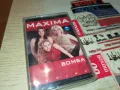 MAXIMA-ORIGINAL TAPE 1404251647, снимка 1