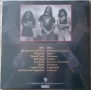 Vinyl (Pestilence - Testimony Of The Ancients), снимка 2