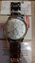 Часовник pierre cardin, снимка 2
