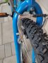 Продавам колела внос отГермания спортен велосипед GSR 400 GIANT 26 цола, снимка 14