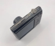 ✅ Nikon 🔝 COOLPIX S5100, снимка 3