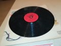 италиански хит-парад 83 плоча 1706221647, снимка 18