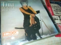 TINA TURNER CD 1208251944, снимка 8