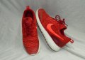 маратонки  Nike Roshe One Flyknit  номер 38 , снимка 12