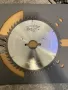 Универсални Дискове Blueline ! Немско Качество  , снимка 3