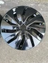 джанти vw polo 5х100 15 оргинални , снимка 5