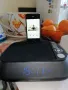 Daymond D.08.002 · Радио будилник с докинг станция за iPod, снимка 5