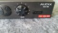 Audix Rad 360 приемник за безжичен микрофон, снимка 3