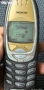 Нокия 6310i, снимка 2