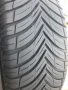 Гуми 175/65/15 всесезонни , снимка 4