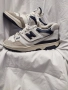 Спортни маратонки New Balance 550, снимка 1
