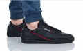маратонки ADIDAS CONTINENTAL 80  номер 41 ,5-42, снимка 3