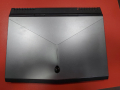 Продавам Alienware 15 R4 i7-8750H на части., снимка 2