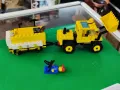 Лего 6481 lego 1989 г, снимка 6