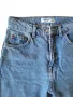 Дамски дънки Pull&Bear, снимка 3